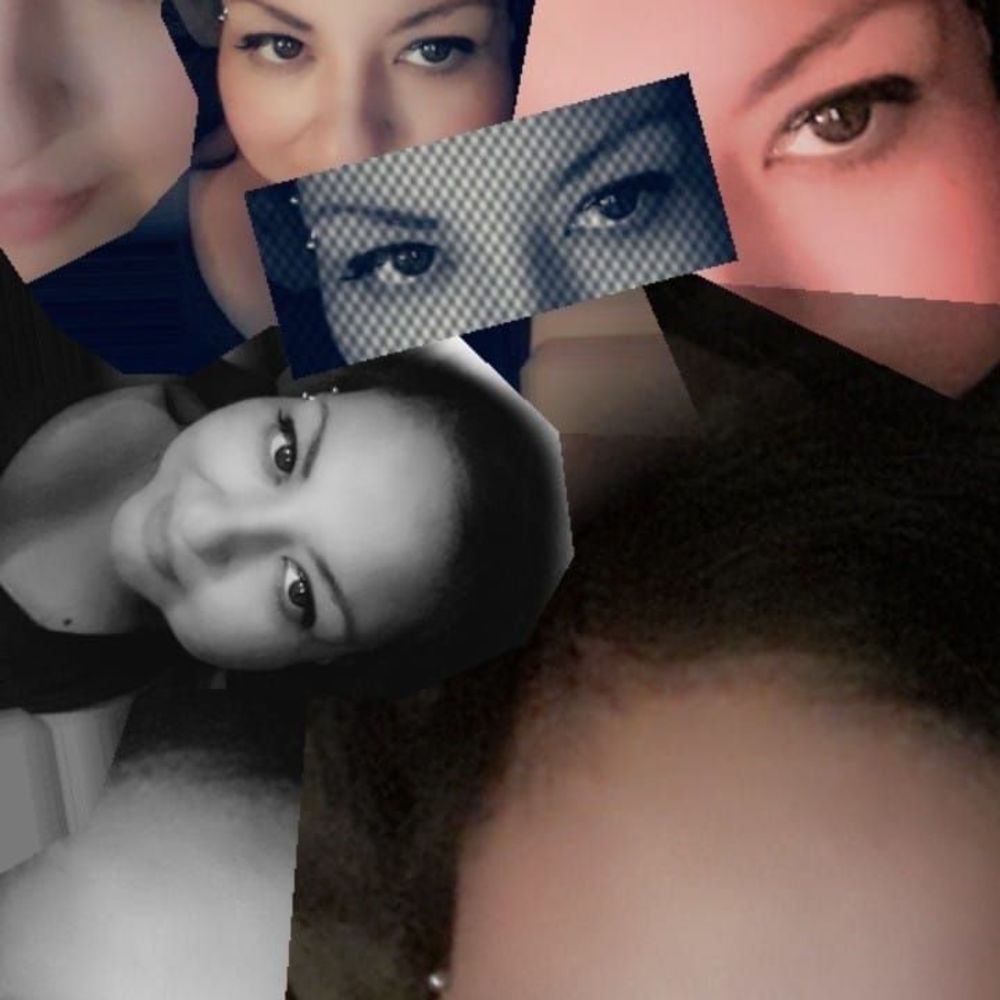 Meet your Posher, Esperanza